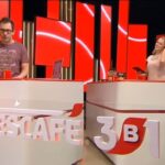 Провали й успіхи Мії Васіковської