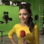 Що таке «асемблер»?