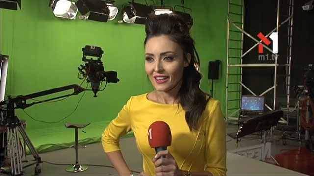 Що таке «асемблер»?