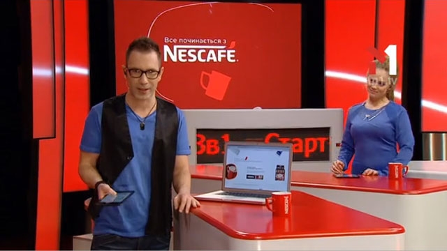 Провали й успіхи Аманди Сейфрід