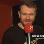 Що таке «фортран»?
