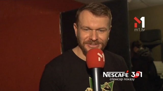 Що таке «фортран»?