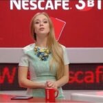 Провали і успіхи Демі Ловато