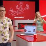 Хто такий «енікейщик»?