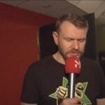 Що таке «Банхаммер»?