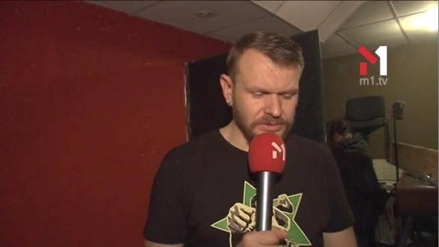 Що таке «Банхаммер»?