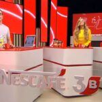 Провали й успіхи Лів Тайлер