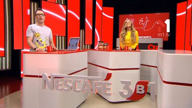 Провали й успіхи Лів Тайлер