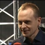 Що таке «перфокарта»?