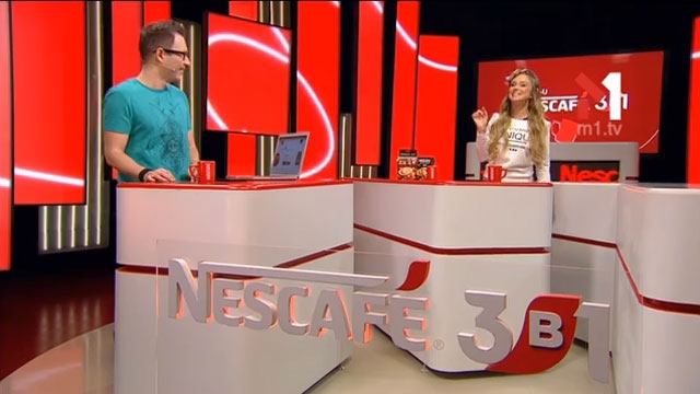 Провали й успіхи Сильвестра Сталлоне