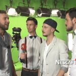 Що таке «бебідж»?