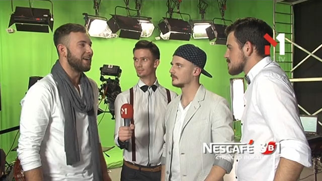 Що таке «бебідж»?