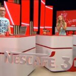 Провали й успіхи Девіда Швіммера