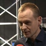 Що таке «рекурсія»?