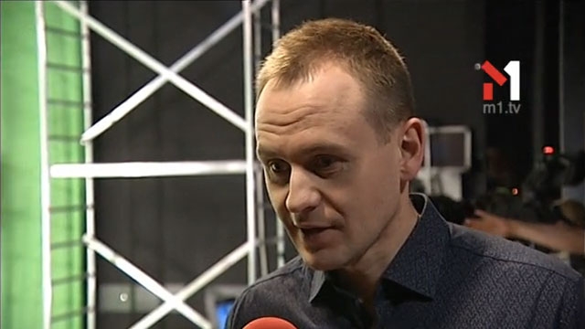 Що таке «рекурсія»?