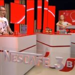 Провали й успіхи Едварда Нортона