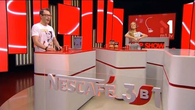 Провали й успіхи Едварда Нортона