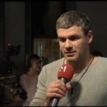 Що таке «Haskell»?