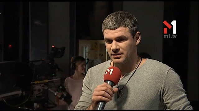 Що таке «Haskell»?