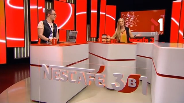 Провали й успіхи Тома Гіддлстона