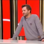Андрій Алферов, куратор проекту «No Name Club»