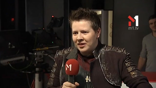 Що таке «shreds»?