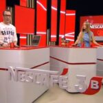 Провали й успіхи Моргана Фрімена