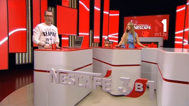 Провали й успіхи Моргана Фрімена