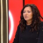 Валерія Бородіна, засновниця проекту «Фоторум»
