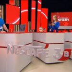 Провали й успіхи Жерара Піке