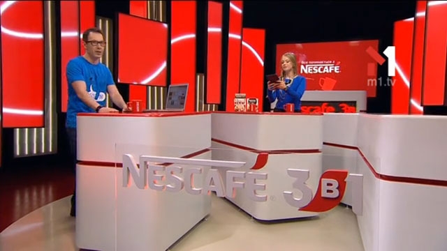 Провали й успіхи Жерара Піке