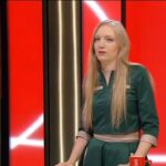 Юлія Шульга, засновниця та дизайнер проекту «diAble»
