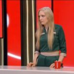 Юлія Шульга, засновниця та дизайнер проекту «diAble»