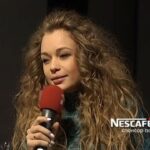 Що таке «exploit»?