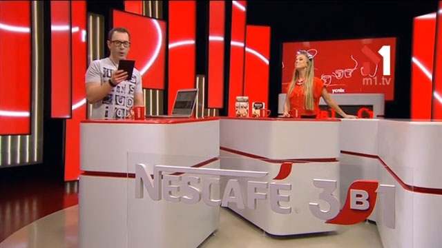 Провали й успіхи Вінса Вона