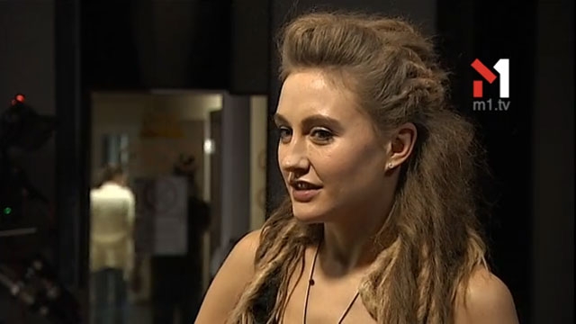 Що таке «руткіт»?