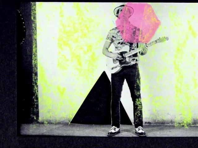 Break Me Down