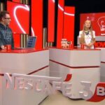 Провали й успіхи  Джейка Джилленгола