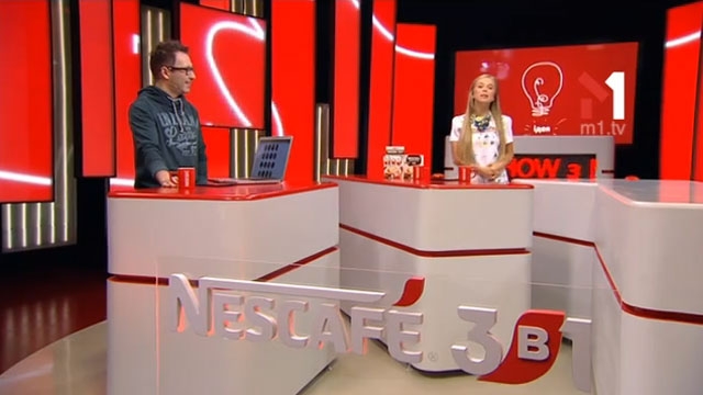 Провали й успіхи  Джейка Джилленгола