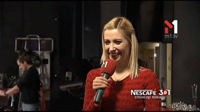 Що таке «свайпити»?