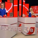 Провали й успіхи  Джеймі Дорнана