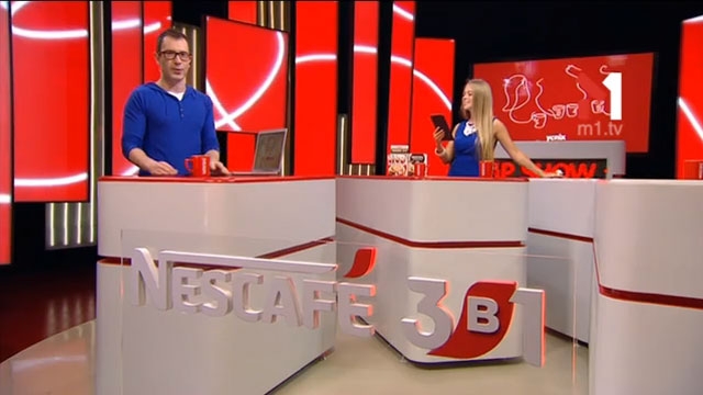 Провали й успіхи  Джеймі Дорнана