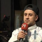 Що таке «деанонімізація»?