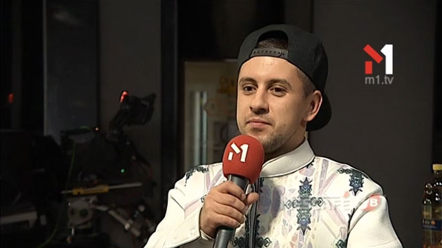 Що таке «деанонімізація»?