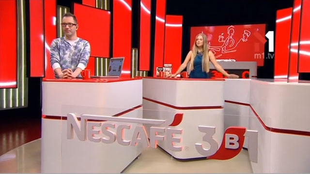 Провали й успіхи Руперта Ґрінта