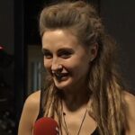 Що таке «клай-фай»?