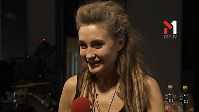 Що таке «клай-фай»?