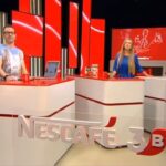 Провали й успіхи Сильвестра Сталлоне