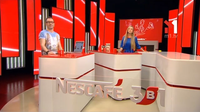 Провали й успіхи Сильвестра Сталлоне