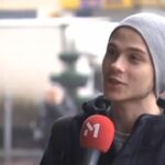 Що таке «dopefish»?
